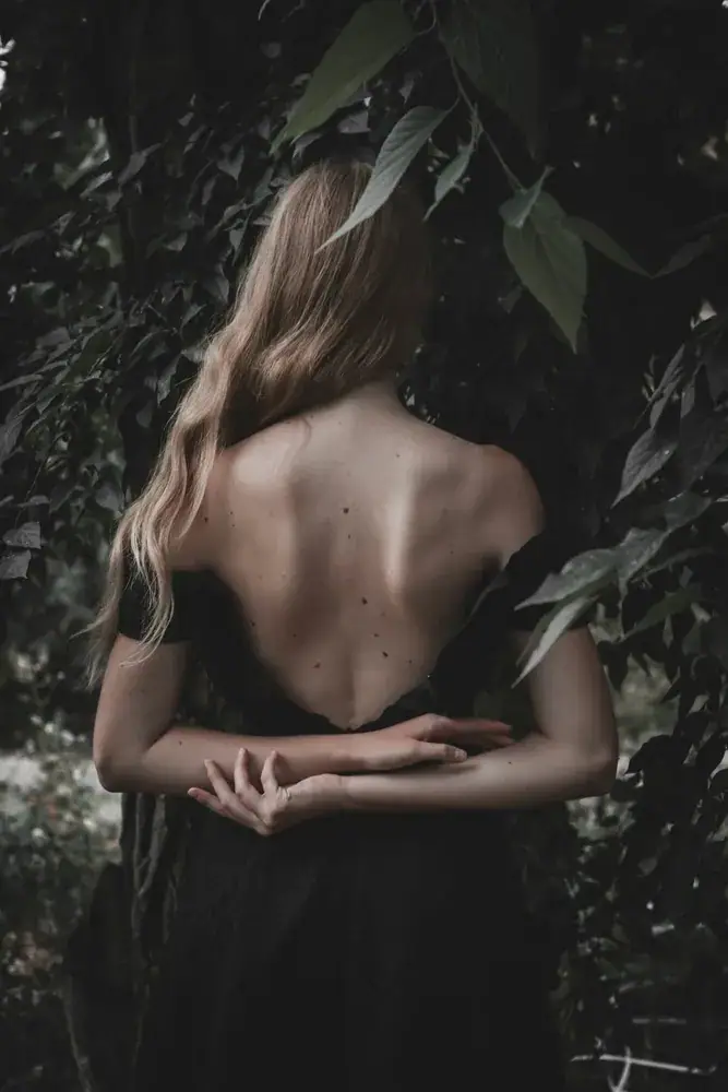 Valentina